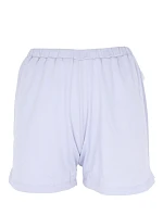 Dámské pyžamo Cotonella DDD510 