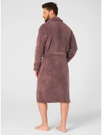 Klíč MGL 255 B25 M-2XL župan