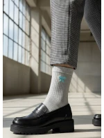 WiK Pesail 080 Bow ponožky 947 35-42