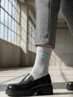 WiK Pesail 080 Bow ponožky 947 35-42