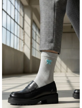 WiK Pesail 080 Bow ponožky 947 35-42