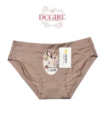 DC Girl kalhotky 26915 A'12 S-XL DC Girl kalhotky 26915 A'12 S-XL