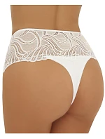 Emili tanga Pia S-2XL Emili tanga Pia S-2XL