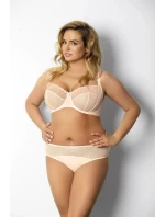 Kinga BC-343/1 Michelle soft bra Kinga BC-343/1 Michelle soft bra
