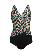 Plavky Self S 1069 F23 Thajsko 3