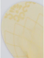 Dámské ponožky 034 W 02 - NOVITI