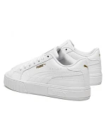 Puma Cali Star W 380176 01 dámské boty Puma Cali Star W 380176 01 dámské boty