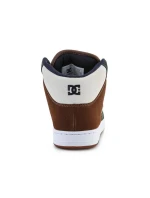 Boty DC Manteca 4 Hi S M ADYS100791-XCCG
