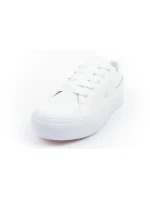 Lacoste Ziane Platform W 041Y9 boty Lacoste Ziane Platform W 041Y9 boty