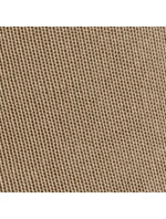 Falke Tiago So M 14662-4380 ponožky Falke Tiago So M 14662-4380 ponožky