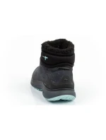 Boty Tamaris W 1-26253-39 849