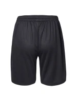 Martes Liberos Šortky Jr 92800337989