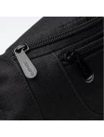 Sáček Hi-Tec Widar 92800625351