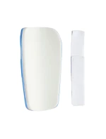 Fotbalové chrániče adidas Tiro Club Jr JM4204