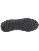 Bota Caterpillar Hex+ M P726259 Bota Caterpillar Hex+ M P726259