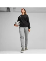 Puma Team Goal Casuals Mikina s kapucí W 658597 03