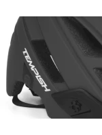 Přilba Tempish BSR 800 102001094 Přilba Tempish BSR 800 102001094