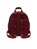 Batoh Nike Sportswear Futura 365 CW9301-619