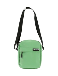 Sáček 4F U066 Jr 4FJWSS25APOUU066 47S