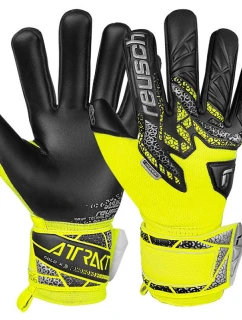 Reusch Attrakt Freegel Gold X 55 72 955 2025 rukavice