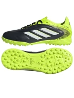 Boty adidas Copa Pure III League TF Jr JR2881