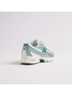 Boty New Balance U740GR2 Boty New Balance U740GR2