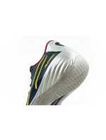 Puma All-Pro Nitro sportovní obuv basketbalové tenisky pohodlné