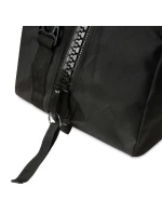 Tréninková taška 3 v 1 - Batoh + taška - PREMIUM DBX-SB-20