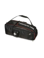 Tréninková taška 3 v 1 - Batoh + taška - PREMIUM DBX-SB-21