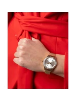 Dámské hodinky Paul Lorens PL10482B2-3D1