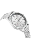 Pánské hodinky CASIO MTP-V006D-7CUDF + BOX Pánské hodinky CASIO MTP-V006D-7CUDF + BOX