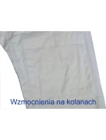 KIMONO RINGSTAR JUDO 200 CM