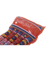 BOHO PLOVOUCÍ MATERIÁL 171x66x22 cm 33116