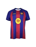 FC Barcelona Pedri set dres šortky junior box 2025/26 BC19EP dětské