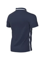 Polokošile Nike Dri Fit Park 26 navy blue HM7145 410