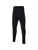 Dětské fotbalové šortky B Dry Academy AO0745-011 - Nike Dětské fotbalové šortky B Dry Academy AO0745-011 - Nike