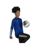 Dámská tréninková obuv Condivo 20 Training W FS7105 - Adidas