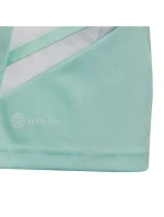 Adidas Condivo 22 Jersey Jr HD4719 tričko