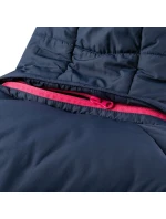 Bejo Baldey II Jr bunda 92800439426