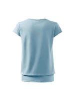 Dámské tričko City W MLI-12015 - Malfini