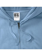 Russell Athletic 266M Pánská mikina s kapucí "Authentic" 10.266M bright royal Russell Athletic 266M Pánská mikina s kapucí "Authentic" 10.266M bright royal