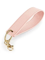 BagBase BG 747 Klip na klíče "Boutique" 52.0747 soft pink BagBase BG 747 Klip na klíče "Boutique" 52.0747 soft pink