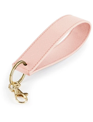 BagBase BG 747 Klip na klíče "Boutique" 52.0747 soft pink BagBase BG 747 Klip na klíče "Boutique" 52.0747 soft pink
