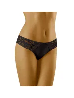 Wol-Bar Eco-Tu barva: černá