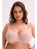 Gaia 1058M Sonia Maxi barva: růžová