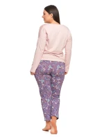 Moraj PDD5800-002 barva:grafitová Moraj PDD5800-002 barva:grafitová