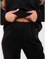 IT KMPL 9860.61 černá