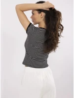 Halenka NM BZ R61850.34 černá