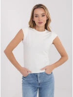 Halenka PM BZ SF103.36 ecru