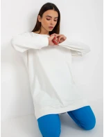 Halenka VI BL 095.71P ecru